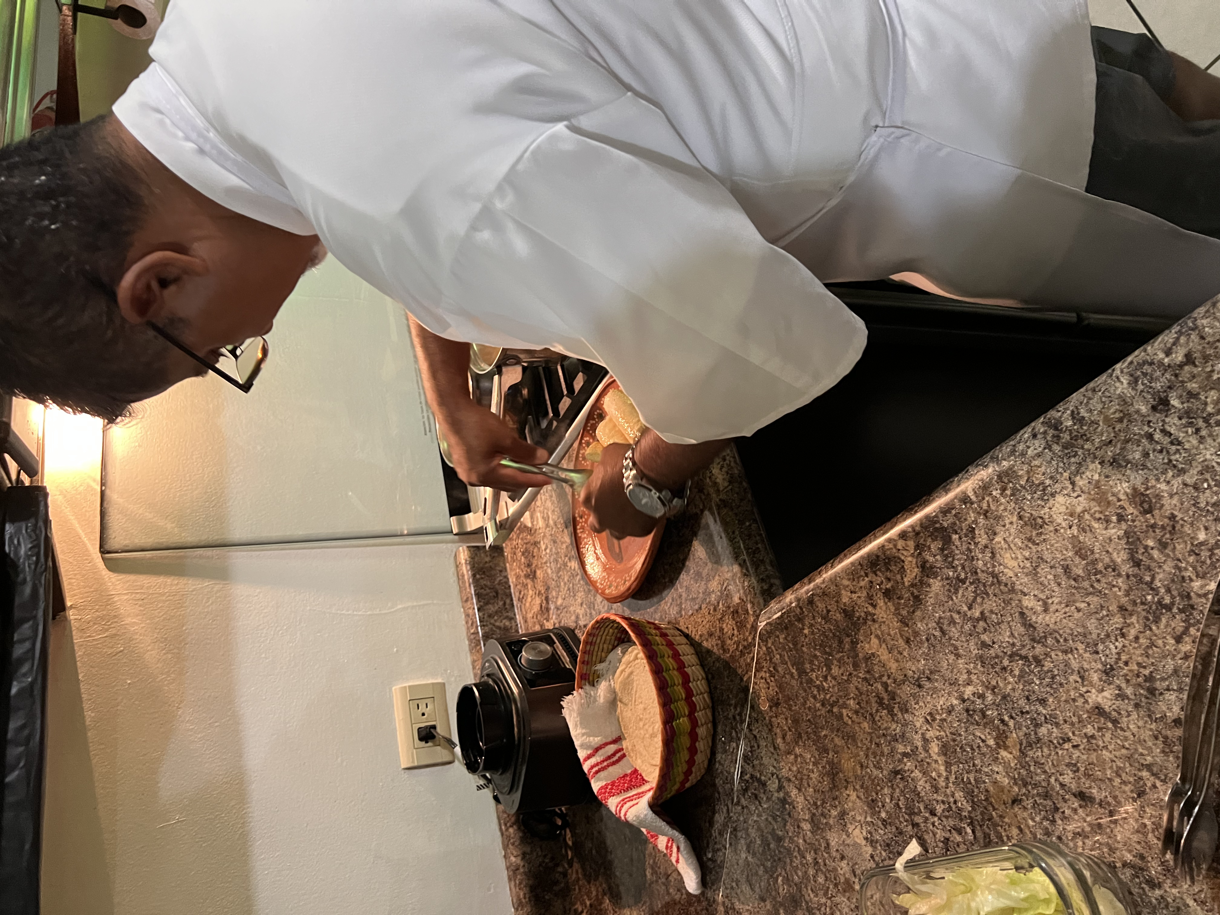 ./2024/13 - Cabo/IMG_4346.jpg